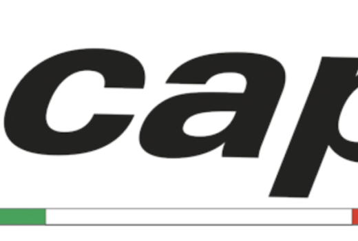 Capit Product Overview - Tire Warmers, Vento Stop, Helmet Dryer, Suit Dryer